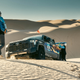 Image for article titled 2022 Rebelle Rally Stage Seven: Decision Day at the Imperial Sand Dunes